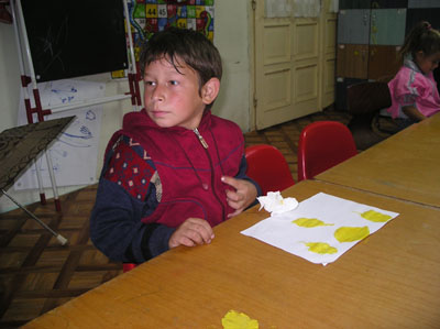 Klik hier om het gehele fotoalbum te bekijken