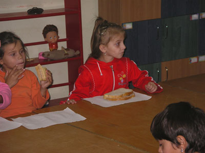 Foto uit het fotoalbum: School