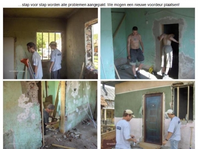 Klik hier om het gehele fotoalbum te bekijken