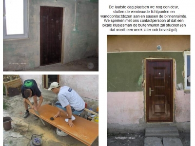 Klik hier om het gehele fotoalbum te bekijken
